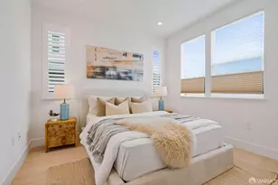 105 Starfish Ln, Foster City, CA 94404 - Photo 55
