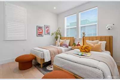 105 Starfish Lane, Foster City, CA 94404 - Photo 47