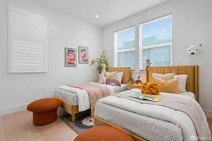 105 Starfish Ln, Foster City, CA 94404 - Photo 47