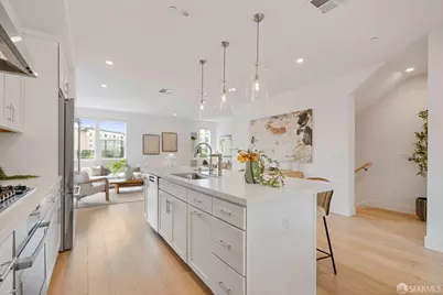 105 Starfish Lane, Foster City, CA 94404 - Photo 29