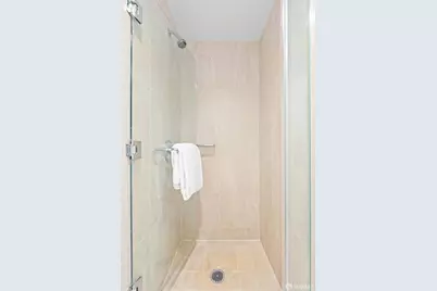 301 Mission Street #14J, San Francisco, CA 94105 - Photo 27