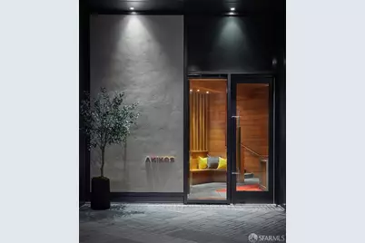 301 Mission Street #14J, San Francisco, CA 94105 - Photo 77