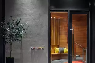 301 Mission St, San Francisco, CA 94105 - Photo 77