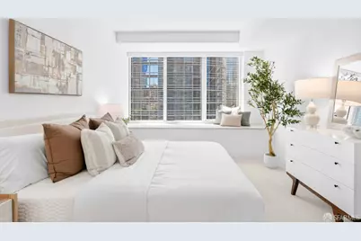 301 Mission Street #14J, San Francisco, CA 94105 - Photo 29