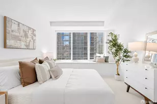 301 Mission St, San Francisco, CA 94105 - Photo 29