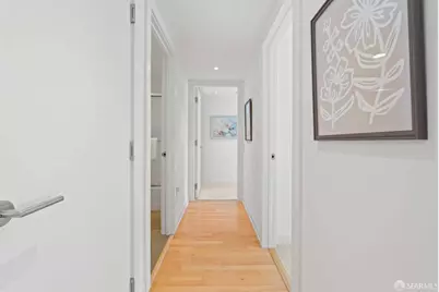 301 Mission Street #14J, San Francisco, CA 94105 - Photo 39