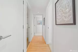 301 Mission St, San Francisco, CA 94105 - Photo 39