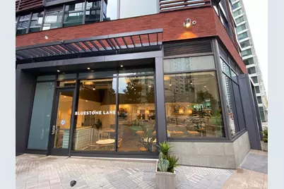 301 Mission Street #14J, San Francisco, CA 94105 - Photo 73