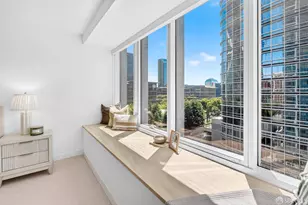 301 Mission St, San Francisco, CA 94105 - Photo 3