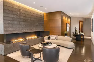 301 Mission St, San Francisco, CA 94105 - Photo 43