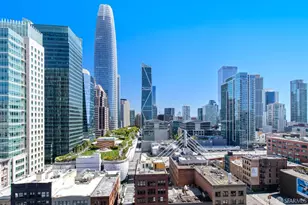 301 Mission St, San Francisco, CA 94105 - Photo 67