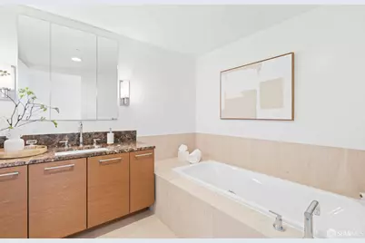 301 Mission Street #14J, San Francisco, CA 94105 - Photo 25