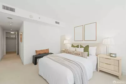 301 Mission Street #14J, San Francisco, CA 94105 - Photo 21