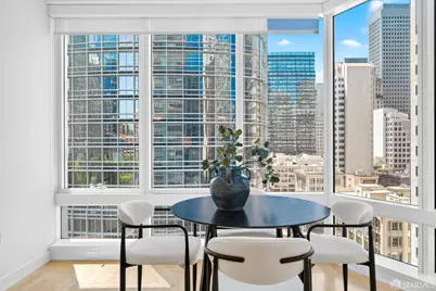 301 Mission Street #14J, San Francisco, CA 94105 - Photo 11