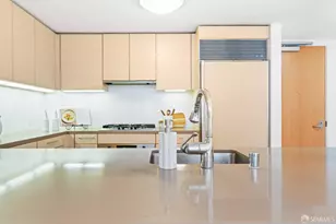 301 Mission St, San Francisco, CA 94105 - Photo 15