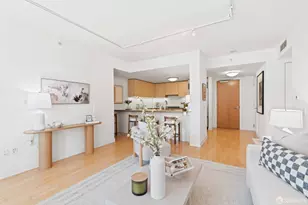 301 Mission St, San Francisco, CA 94105 - Photo 7