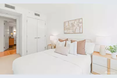 301 Mission Street #14J, San Francisco, CA 94105 - Photo 31