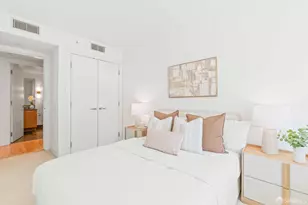 301 Mission St, San Francisco, CA 94105 - Photo 31