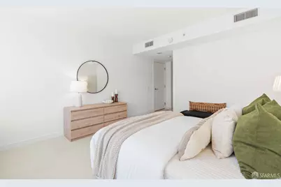301 Mission Street #14J, San Francisco, CA 94105 - Photo 23