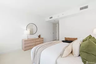 301 Mission St, San Francisco, CA 94105 - Photo 23