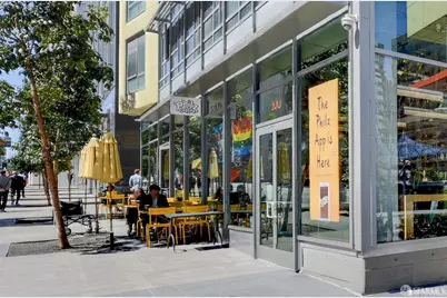 301 Mission Street #14J, San Francisco, CA 94105 - Photo 81