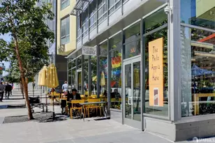 301 Mission St, San Francisco, CA 94105 - Photo 81