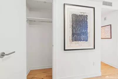 301 Mission Street #14J, San Francisco, CA 94105 - Photo 37