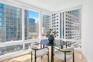 301 Mission St, San Francisco, CA 94105 - Photo 5