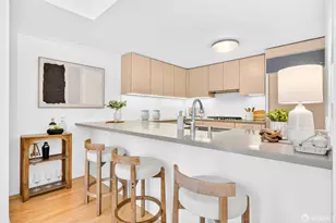 301 Mission St, San Francisco, CA 94105 - Photo 13