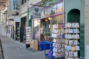 1060 Noe St, San Francisco, CA 94114 - Photo 19