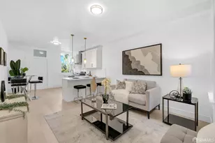 1060 Noe St, San Francisco, CA 94114 - Photo 3