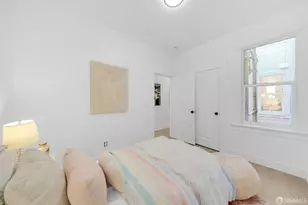 1060 Noe St, San Francisco, CA 94114 - Photo 7