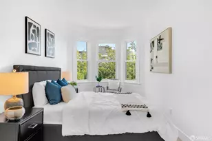 1060 Noe St, San Francisco, CA 94114 - Photo 1