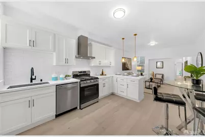 1060 Noe Street #1062, San Francisco, CA 94114 - Photo 5