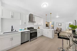 1060 Noe St, San Francisco, CA 94114 - Photo 5