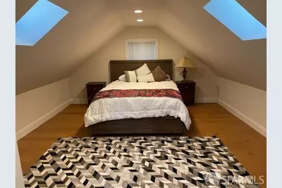 224-224A Dwight Street, San Francisco, CA 94134 - Photo 33