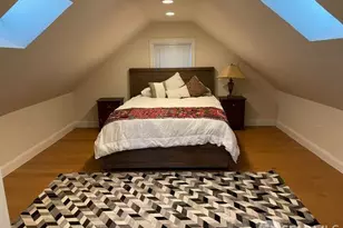 224-224A Dwight St, San Francisco, CA 94134 - Photo 33