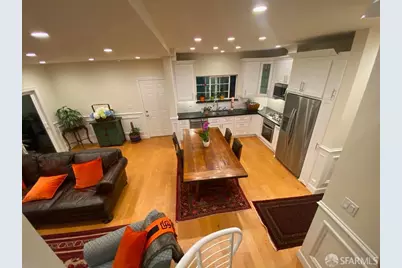 224-224A Dwight Street, San Francisco, CA 94134 - Photo 23