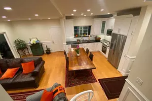 224-224A Dwight St, San Francisco, CA 94134 - Photo 23