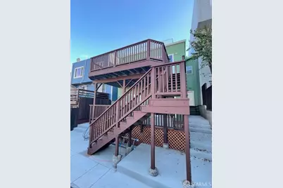 224-224A Dwight Street, San Francisco, CA 94134 - Photo 39