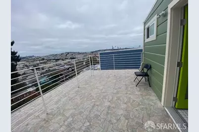 224-224A Dwight Street, San Francisco, CA 94134 - Photo 35