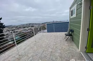 224-224A Dwight St, San Francisco, CA 94134 - Photo 35