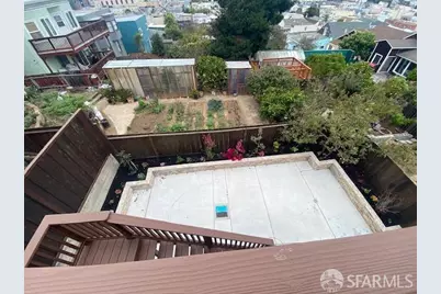 224-224A Dwight Street, San Francisco, CA 94134 - Photo 31