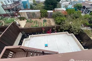 224-224A Dwight St, San Francisco, CA 94134 - Photo 31