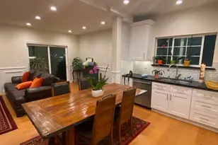224-224A Dwight St, San Francisco, CA 94134 - Photo 21