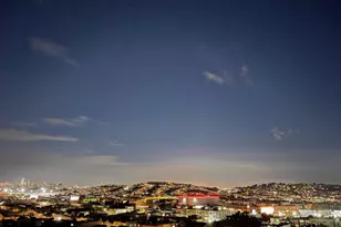 224-224A Dwight St, San Francisco, CA 94134 - Photo 47