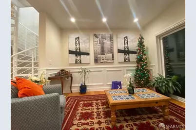 224-224A Dwight Street, San Francisco, CA 94134 - Photo 7