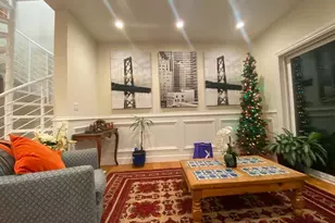 224-224A Dwight St, San Francisco, CA 94134 - Photo 7