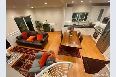 224-224A Dwight Street, San Francisco, CA 94134 - Photo 15