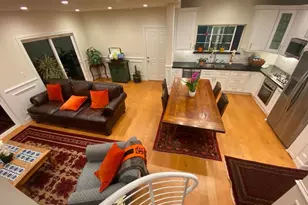 224-224A Dwight St, San Francisco, CA 94134 - Photo 15